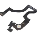 Flash Light Flex Cable For Google Pixel 4A