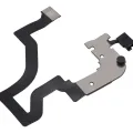 Flash Light Flex Cable For Google Pixel 4A