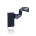 Headphone Jack With Flex Cable For Google Pixel 4A