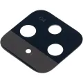 Back Camera Lens (Glass Only) With Adhesive For Google Pixel 4A 5G (Genuine OEM)