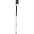 Power & Volume Button Flex For Google Pixel 4A