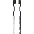 Power & Volume Button Flex For Google Pixel 4A