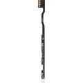 Power & Volume Button Flex For Google Pixel 4A
