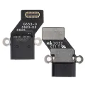 Шлейф зарядки для Google Pixel 4A / 4A 5G (Genuine OEM)