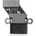 Шлейф зарядки для Google Pixel 4A / 4A 5G (Genuine OEM)