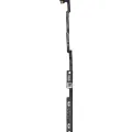 Power & Volume Button Flex For Google Pixel 4A 5G