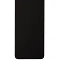 OLED Assembly Without Frame For Google Pixel 4A 5G (Genuine OEM) (All Colors)