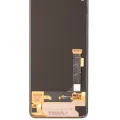 OLED Assembly Without Frame For Google Pixel 4A 5G (Genuine OEM) (All Colors)