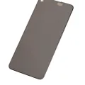 OLED Assembly Without Frame For Google Pixel 4A 5G (Genuine OEM) (All Colors)