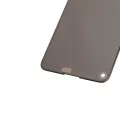 OLED Assembly Without Frame For Google Pixel 4A 5G (Genuine OEM) (All Colors)