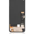 OLED Assembly Without Frame For Google Pixel 4A (Genuine OEM) (All Colors)