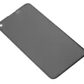 OLED Assembly Without Frame For Google Pixel 4A (Genuine OEM) (All Colors)