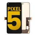 OLED Assembly Without Frame For Google Pixel 5 (Refurbished) (All Colors)