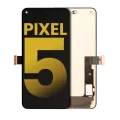 OLED Assembly Without Frame For Google Pixel 5 (Refurbished) (All Colors)