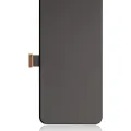 OLED Assembly Without Frame For Google Pixel 5 (Refurbished) (All Colors)