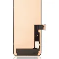 OLED Assembly Without Frame For Google Pixel 5 (Refurbished) (All Colors)
