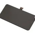 OLED Assembly Without Frame For Google Pixel 5 (Refurbished) (All Colors)