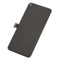 OLED Assembly Without Frame For Google Pixel 5 (Refurbished) (All Colors)