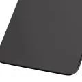 OLED Assembly Without Frame For Google Pixel 5 (Refurbished) (All Colors)