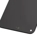 OLED Assembly Without Frame For Google Pixel 5 (Refurbished) (All Colors)