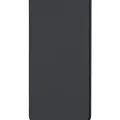 OLED Assembly With Frame For Google Pixel 5 (Refurbished) (Just Black)