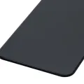 OLED Assembly With Frame For Google Pixel 5 (Refurbished) (Just Black)