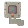 Earpiece Speaker For Google Pixel 5