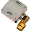 Earpiece Speaker For Google Pixel 5