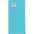 LCD Adhesive Tape For Google Pixel 5