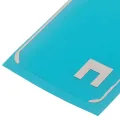 LCD Adhesive Tape For Google Pixel 5