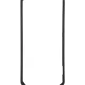 LCD Frame For Google Pixel 5