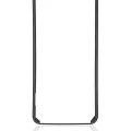LCD Frame For Google Pixel 5