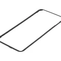 LCD Frame For Google Pixel 5
