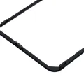 LCD Frame For Google Pixel 5