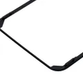 LCD Frame For Google Pixel 5