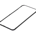 LCD Frame For Google Pixel 5