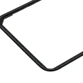 LCD Frame For Google Pixel 5
