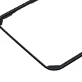 LCD Frame For Google Pixel 5