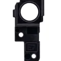 Front Camera Bracket For Google Pixel 5
