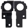 Front Camera Bracket For Google Pixel 5