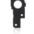 Front Camera Bracket For Google Pixel 5