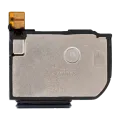 Loudspeaker For Google Pixel 5