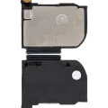 Loudspeaker For Google Pixel 5