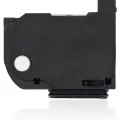 Loudspeaker For Google Pixel 5