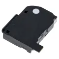 Loudspeaker For Google Pixel 5