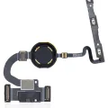 Power And Volume Button Flex Cable For Google Pixel 5