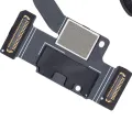 Power And Volume Button Flex Cable For Google Pixel 5