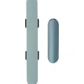 Hard Buttons (Power / Volume) For Google Pixel 5 (Sorta Sage)