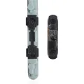Hard Buttons (Power / Volume) For Google Pixel 5 (Sorta Sage)