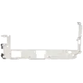 Motherboard Retaining Bracket For Google Pixel 5